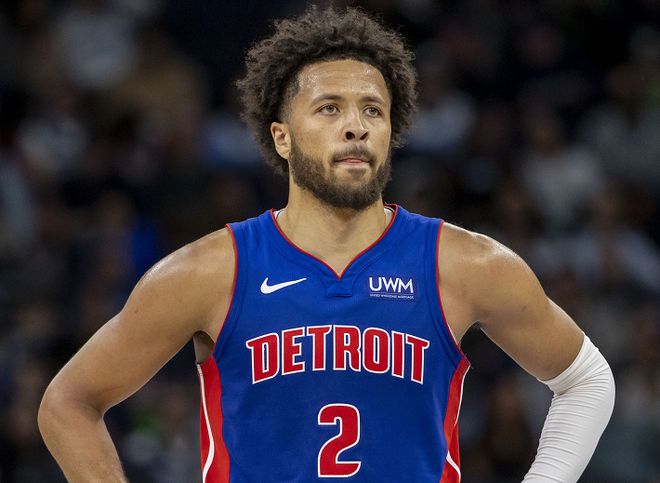 点包抄得分 点包抄得分