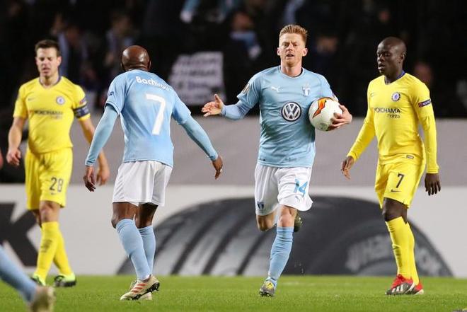 细节断层 细节断层