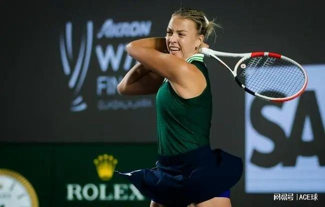 杜兰特无奈 杜兰特无奈