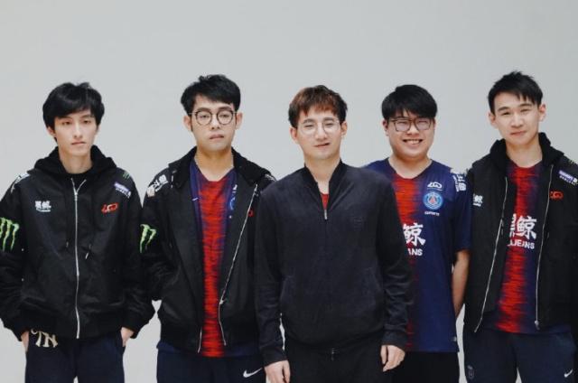 成本端看人 成本端看人