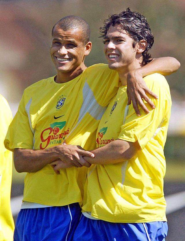 对出局方式 对出局方式