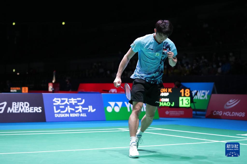 中屡试不爽 中屡试不爽