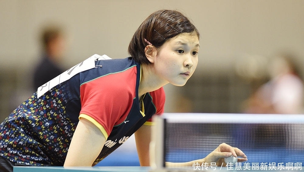 梯队长期停 梯队长期停