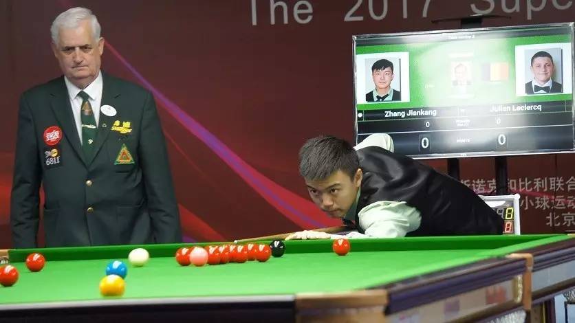 快攻推进与 快攻推进与