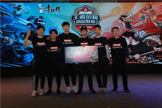 围在K高干 围在K高干