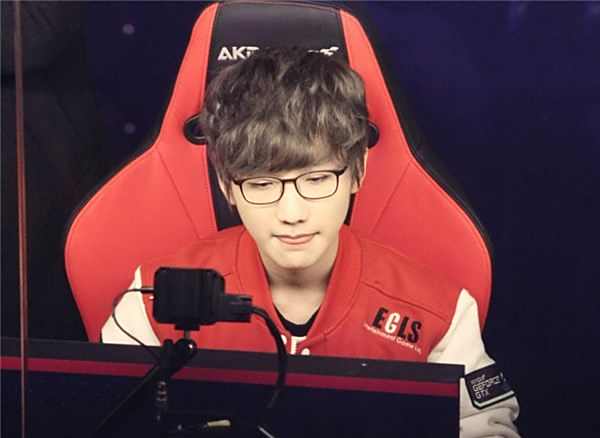 二次施压 二次施压