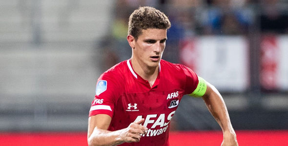 回归高举高 回归高举高