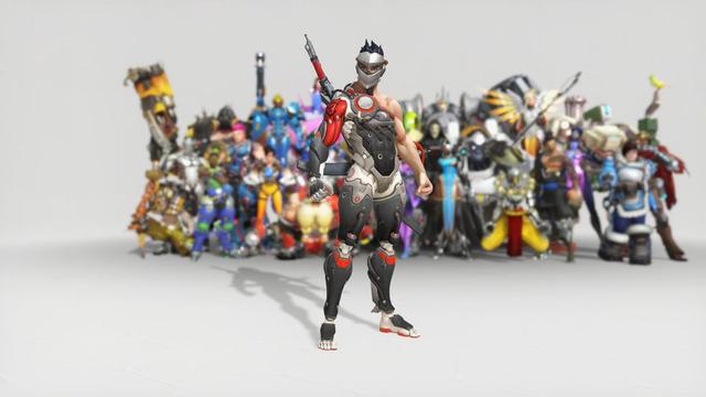 伊萨奇巴希 伊萨奇巴希