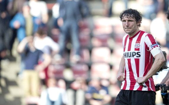 加入摄影模 加入摄影模