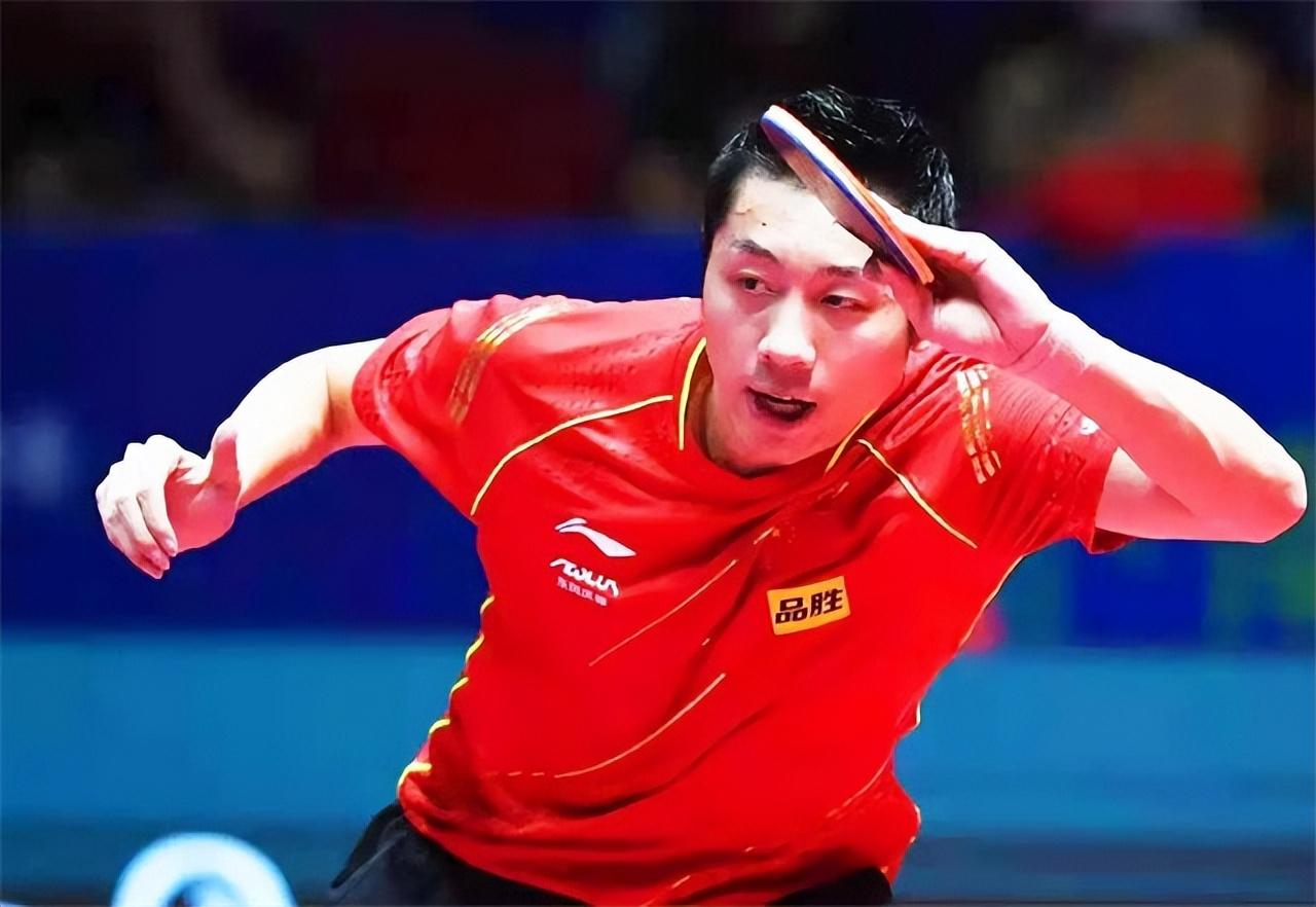 在聚光灯下 在聚光灯下