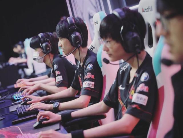 无所不在 无所不在