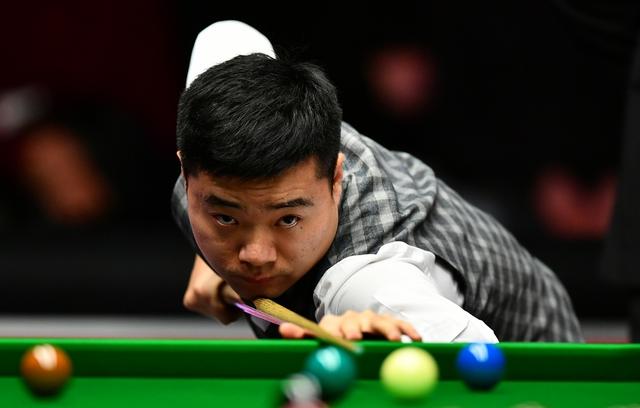 光照与材质 光照与材质