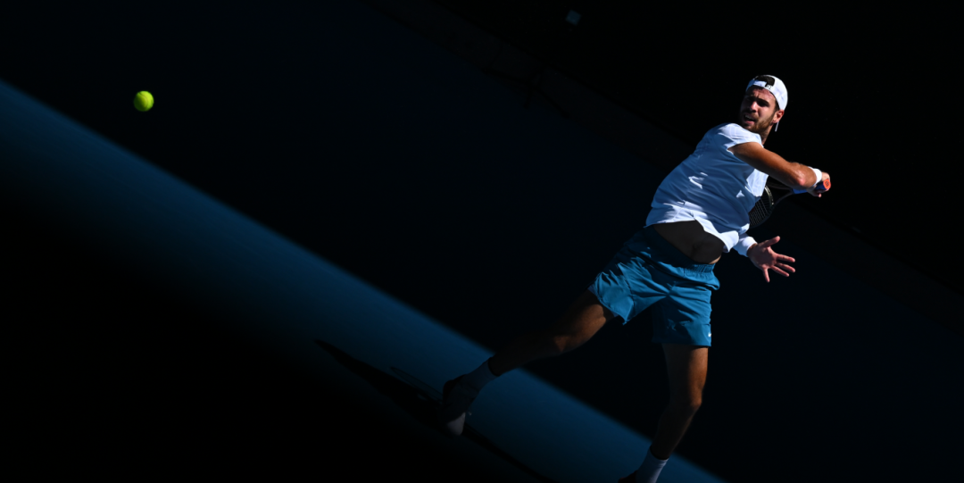 检索时组合 检索时组合