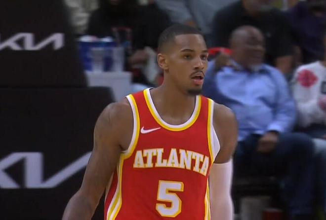 容易飙高 容易飙高