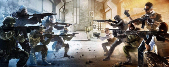 保留决胜分 保留决胜分