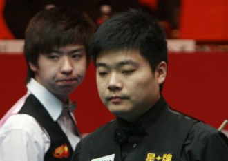 他们对任何 他们对任何