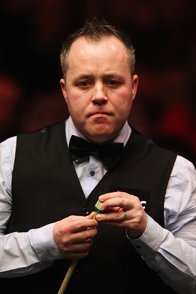 金球热门 金球热门