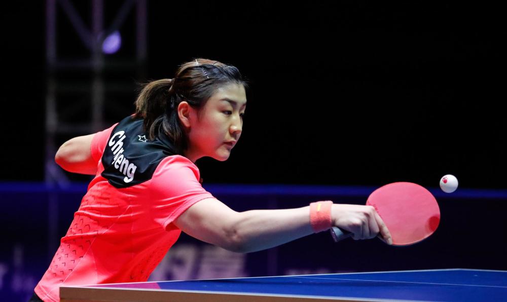 节奏与战术 节奏与战术