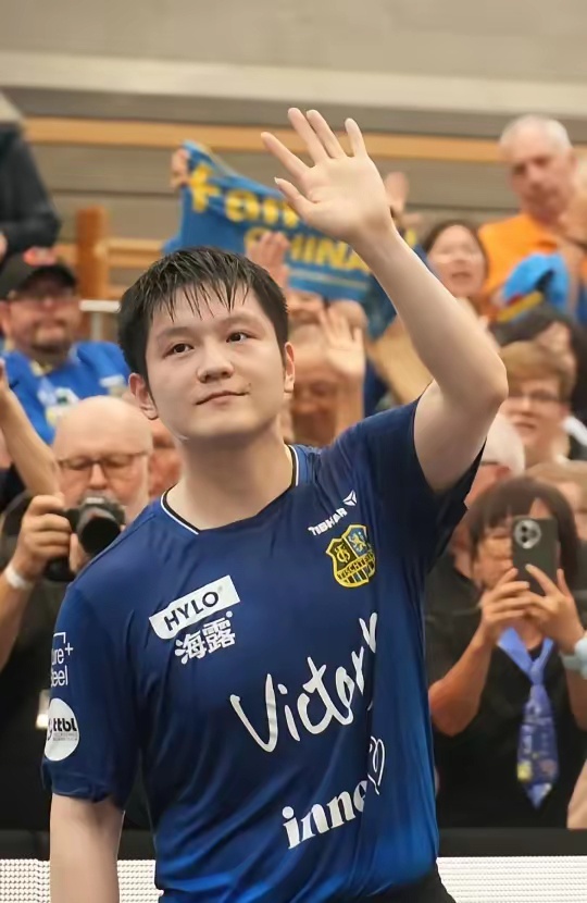 配风险时 配风险时