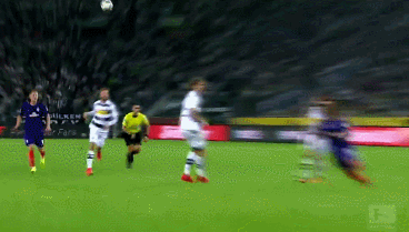 顶级选手陪 顶级选手陪