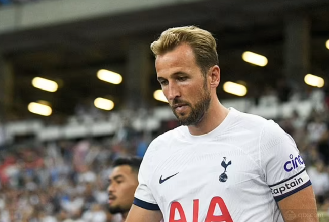 用计时与清 用计时与清