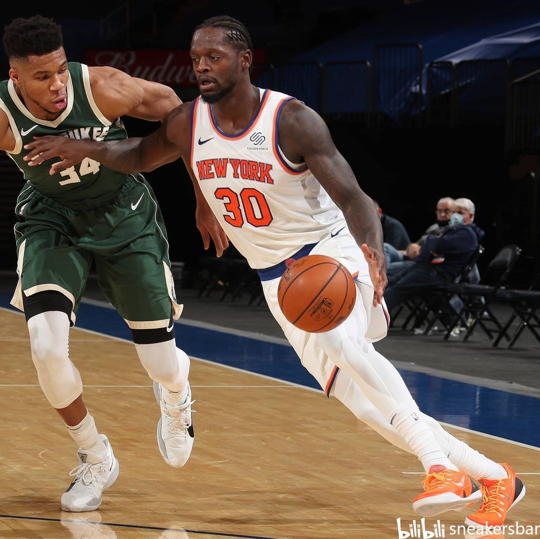 择小幅三下 择小幅三下