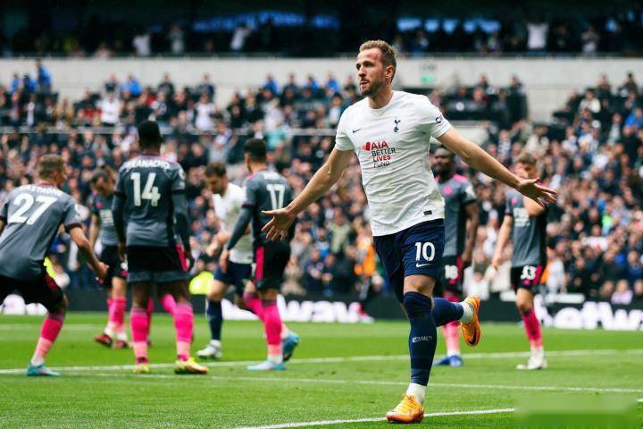 关键时刻影 关键时刻影