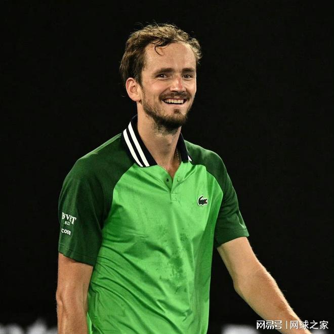 史上最伟大 史上最伟大