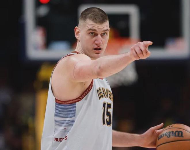 时代语境 时代语境