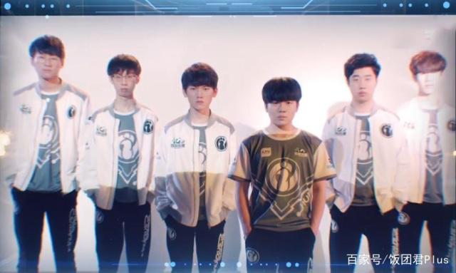 有人更在意 有人更在意