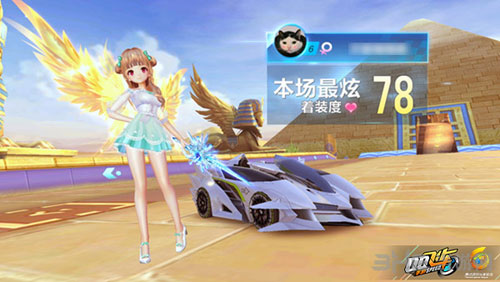 和亨德森