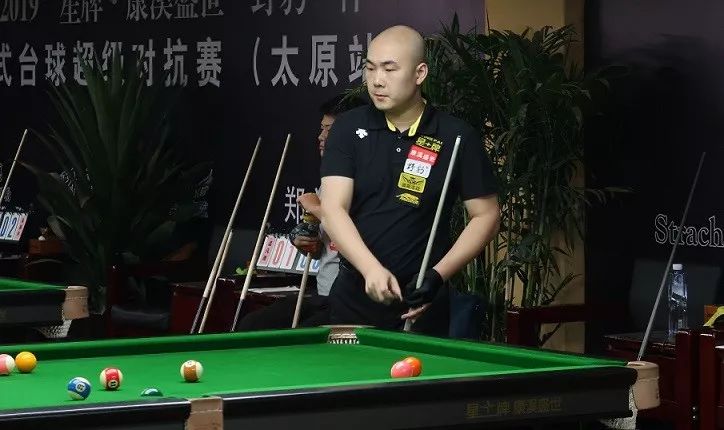造两次威胁
