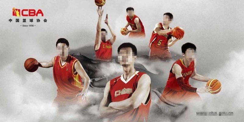 权衡的合并